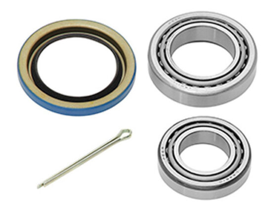 Automatic Distributors Bearing Kit LM11949 LM11910 for 3/4in Spindle