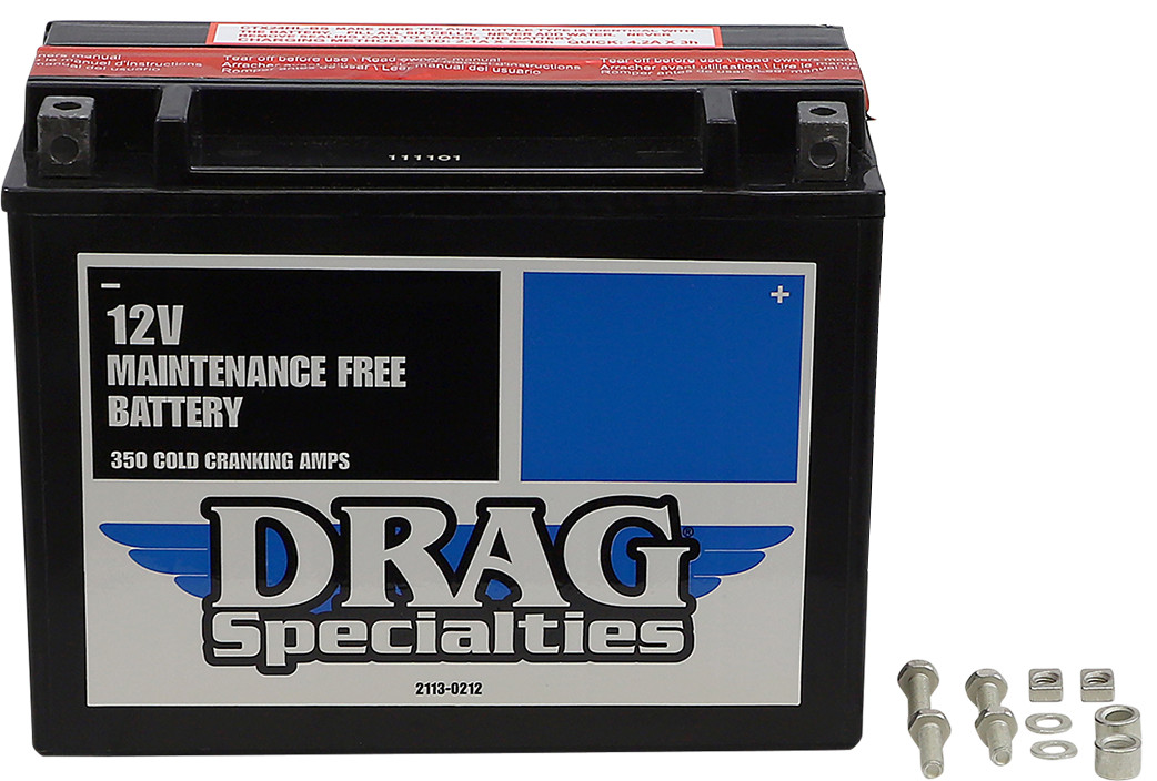 drag_2113-0212-13.jpg