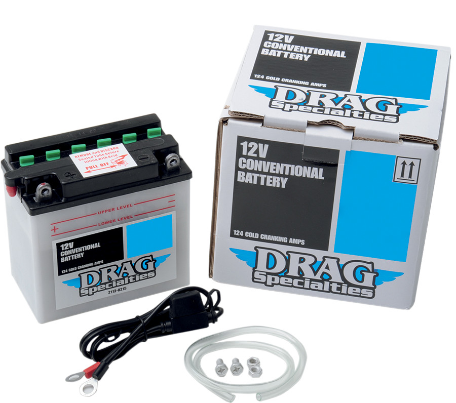 drag_2113-0215-13.jpg