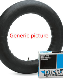 Inner Tube 150/80-16 & 6.00-16