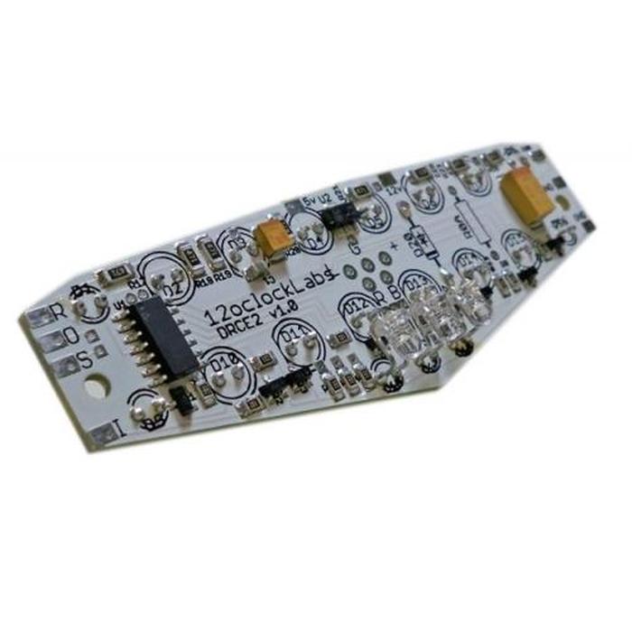 drce2_cutout-500x500-43.jpg