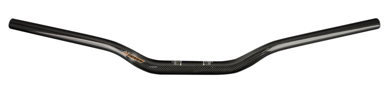 driven_DCM-SBK1.jpg