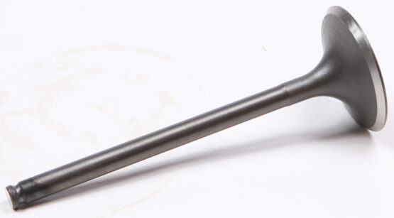 ProX Steel Intake Valve Fits KTM 520/525 - Image 2