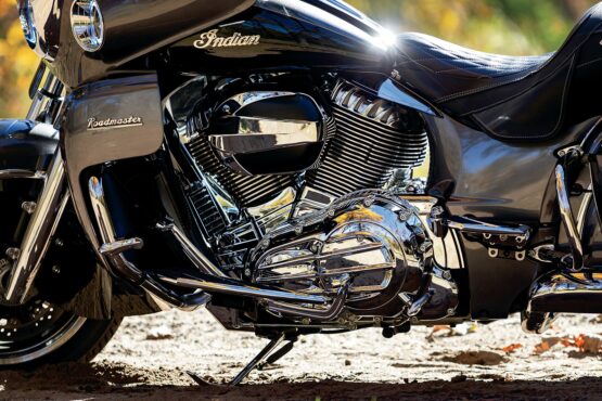 Air Cleaner Shope Indian Chr - Image 4