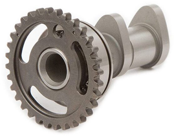 Racing Camshaft Stage 1 Intake