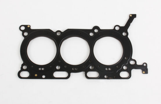 Cometic MLS Right Head Gasket .040in Steel Fits Ford 3.5L EcoBoost V6 - Image 2