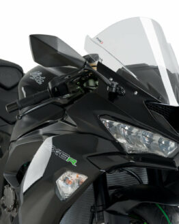 Z Racing