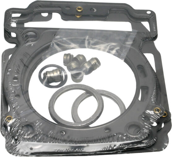 Cometic High Performance Top End Gasket Kit 96mm Bore Fits 11-16 Can-Am