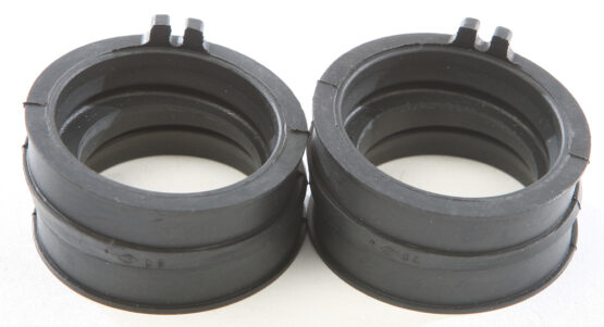 Carburetor Boot/Holder