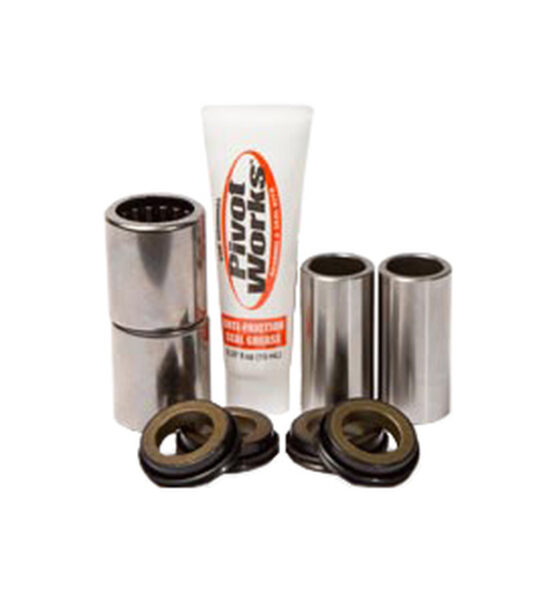 Swingarm Bearing Kit