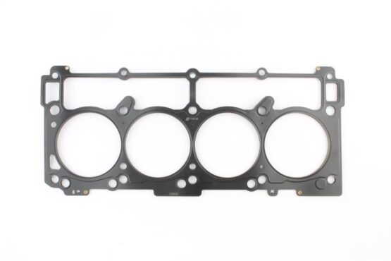 Cometic MLX Head Gasket .040in Metal For Chrysler 6.4L Hemi