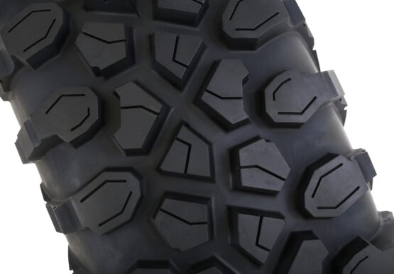 System 3 XC450 Tire 30X10R15 - Front or Rear UTV Tire - Image 5