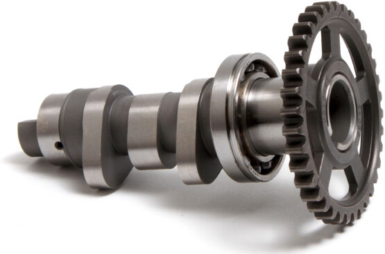 Racing Camshaft Stage 2 Intake & Exhaust - Image 2