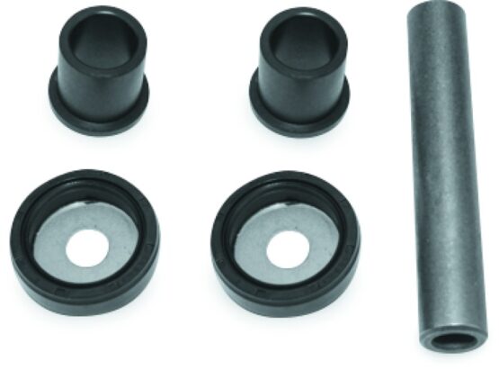QuadBoss King Pin Kit Fits 91-01 Suzuki LT-F160 QuadRunner