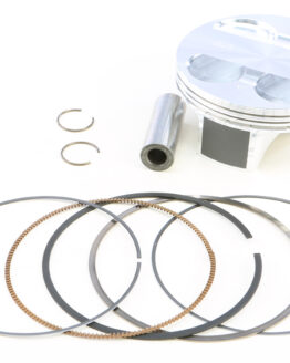 Vertex Forged Piston Kit 96.94mm 12.5:1 Std For Yamaha