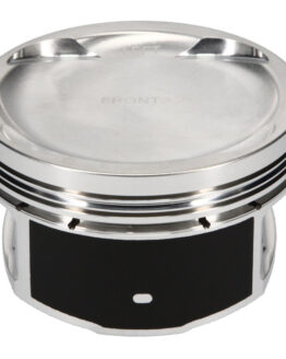 JE Pistons HYUNDAI 2.0T 9:1 KIT Set of 4 Pistons