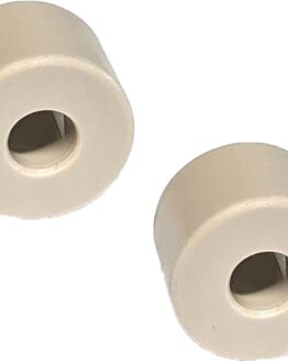 Straightline TSS-04 Big Rollers Clutch Rollers