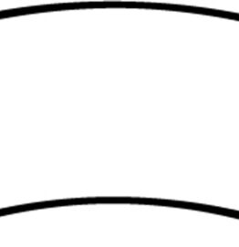 Ultimax2 Front Brake Pads