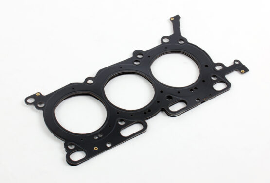 Cometic MLS Right Head Gasket .040in Steel Fits Ford 3.5L EcoBoost V6 - Image 3