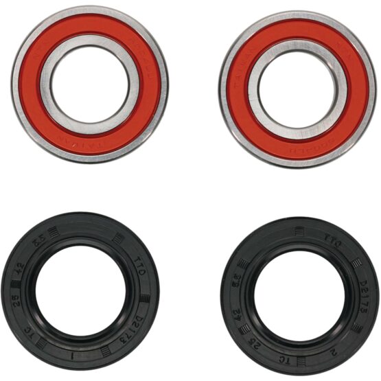 Pw Premium Wheel Bearing - Image 3