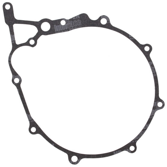 Vertex Ignition Cover Gasket Fits 1993-2020 Honda XR650L
