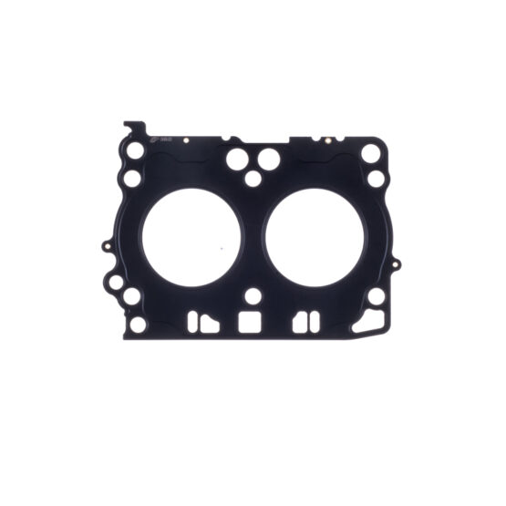 Cometic MLX LHS Head Gasket 89.5mm .042" Metal Fits 12+ Subaru FA20