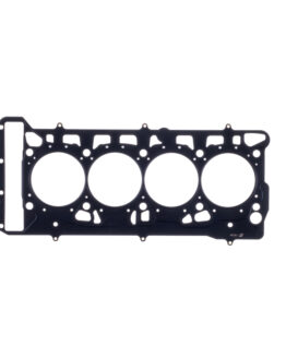 Cometic MLS Cylinder Head Gasket .056in 83mm Fits VW 1.8/2.0L 16v TFSI EA888