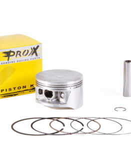 ProX 90.00mm Piston Kit Fits 1998-2004 Honda TRX450