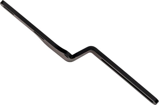 Sawicki Replacement Mounting Bracket For FLT Exhaust - Image 2