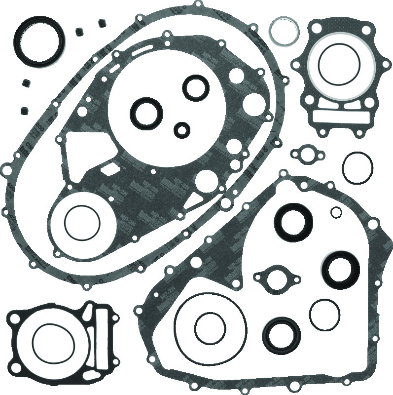 e225be0bc949822525c87b854c42f076L.jpg