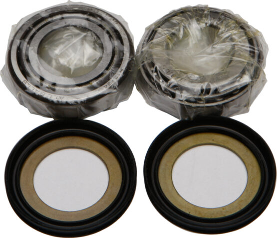All Balls Steering Bearing Kit 1x1.98x.56