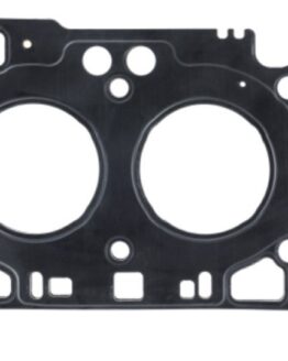 .028in MLX Cylinder Head Gasket LHS Cometic C14158-028 Fits Subaru FB20B/FB20X