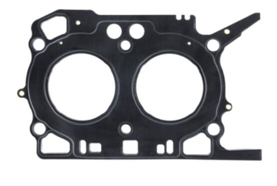 .028in MLX Cylinder Head Gasket LHS Cometic C14158-028 Fits Subaru FB20B/FB20X