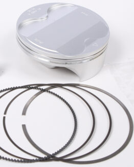 Piston Kit 95.97mm