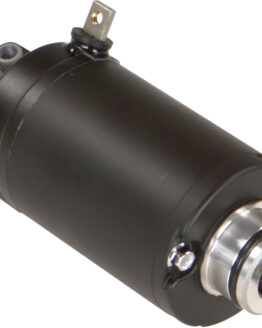 Firepower Starter Motor Fits 1999-2005 Kawasaki JT1200