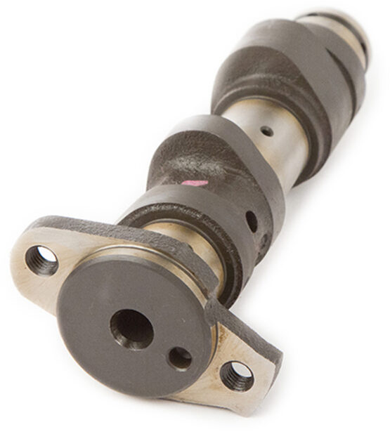 Racing Camshaft Stage 1 Intake & Exhaust
