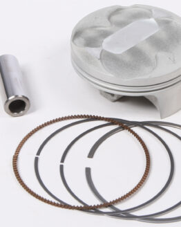 Piston Kit 76.96mm