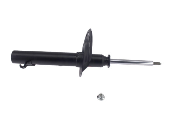 KYB Excel-G Front Right Gas Strut Fits Ford Focus 2006-2011 - Image 3
