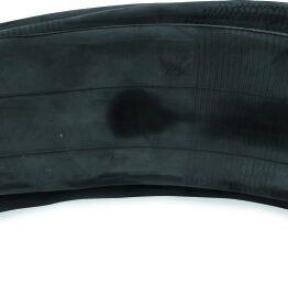 BikeMaster 2.75/3.00-18 TR6 Tube