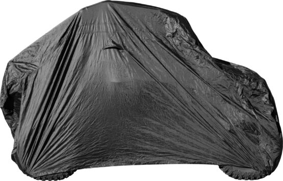 Open Trail Ultra UTV Cover 2 Seater