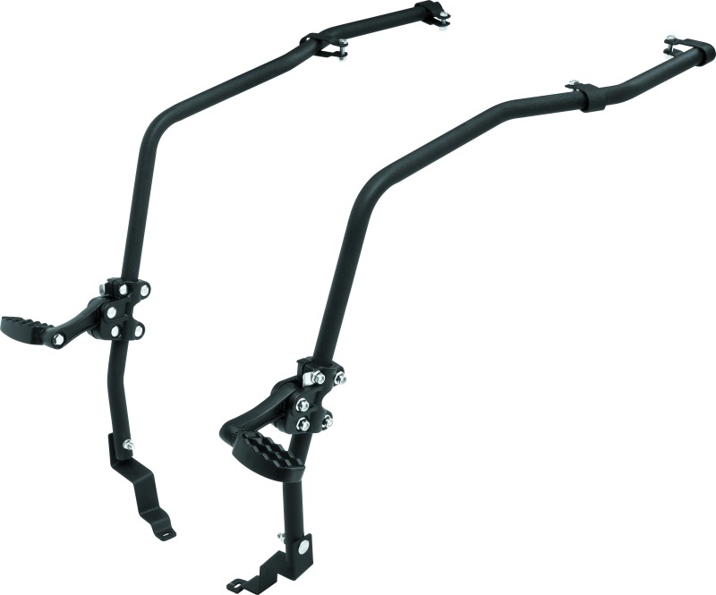 e39c937a25ae046d206796d27abdb029.jpg e39c937a25ae046d206796d27abdb029.jpg