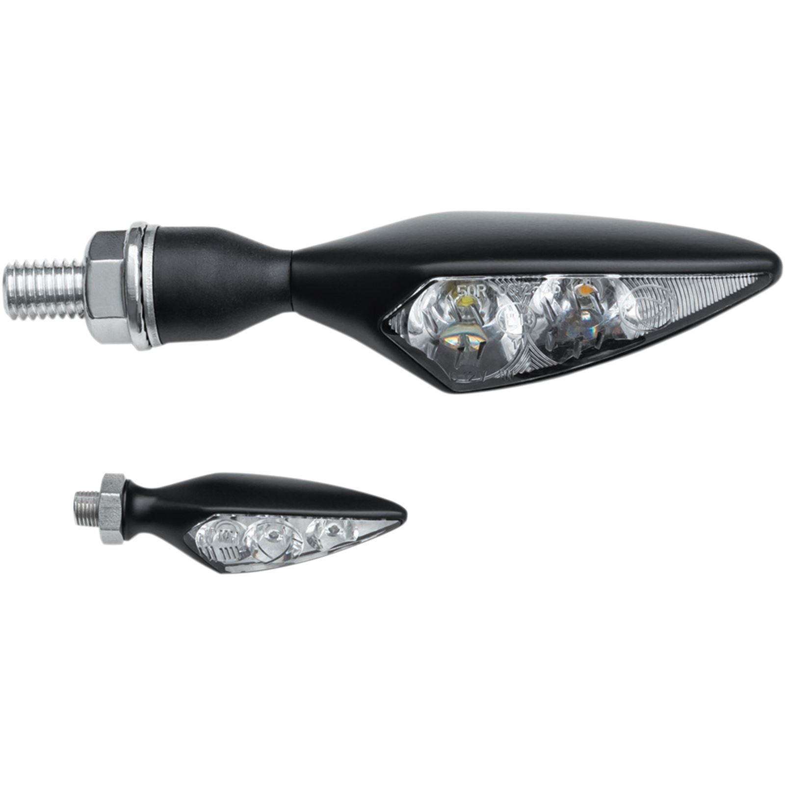 e3ab5e7a.jpg e3ab5e7a.jpg