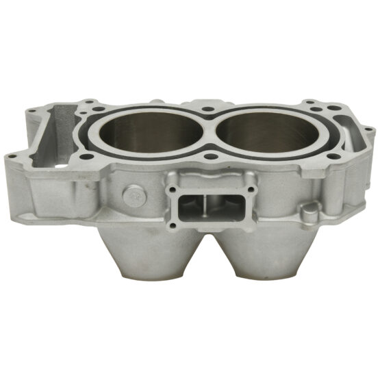 Cylinder Works Standard Bore Cylinder CW30015