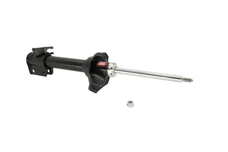 KYB Excel-G Rear Left Gas Strut Fits Subaru Forester 2006-08 - Image 4
