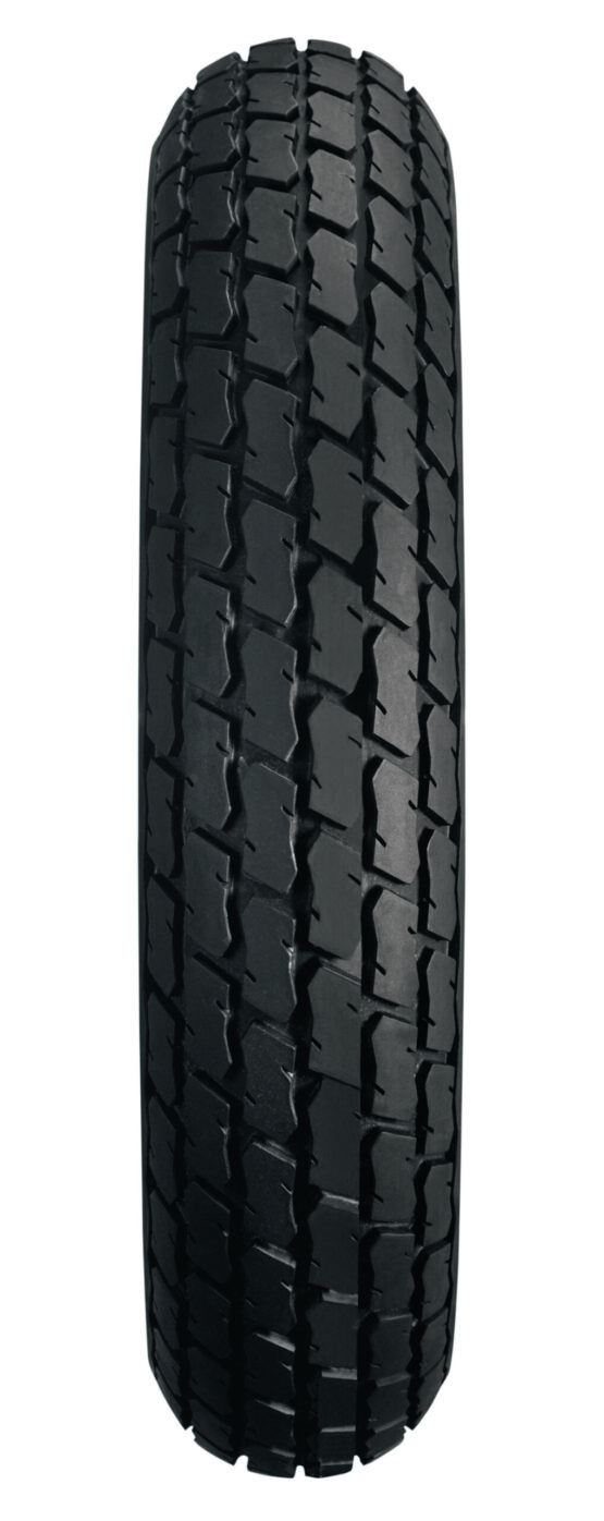 DT3-R Rear Tire - 150/70R18 70V TL - Image 3