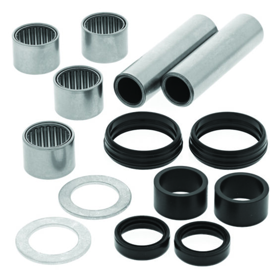 QuadBoss Swingarm Repair Kit For 04-09/12-13 Yamaha YFZ450