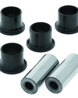 QuadBoss Lower A-Arm Kit Fits 15-16 Can-Am Maverick 1000 Turbo X ds