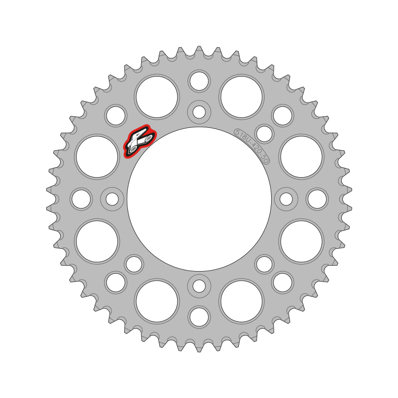 e4071a9ad8dc0d3909c6b56c75883f82.jpg