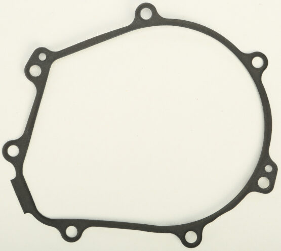 Vertex Ignition Cover Gasket Fits KTM Husqvarna 450