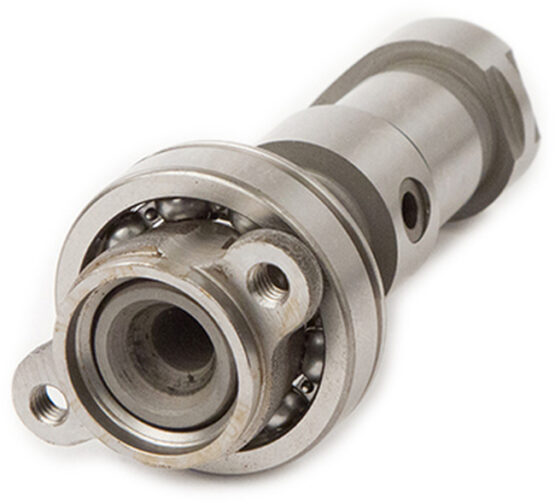 Racing Camshaft Stage 2 Exhaust